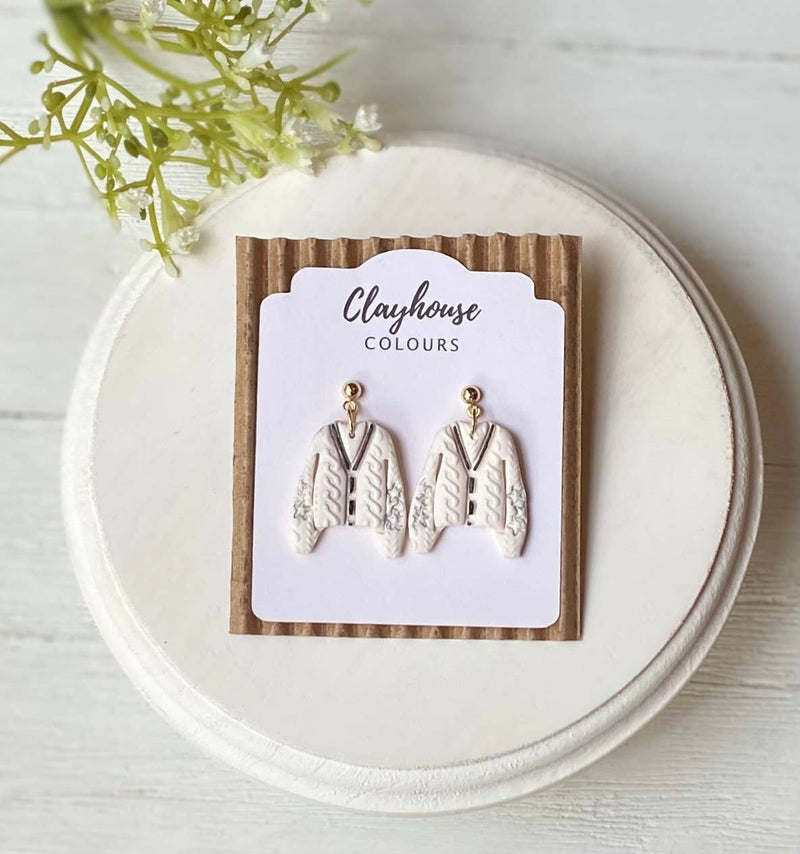 Taylor Swift Inspired Collection | Swiftie Earrings: 1989