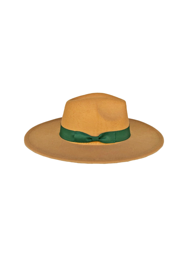 TOUCHDOWN Branded Hat