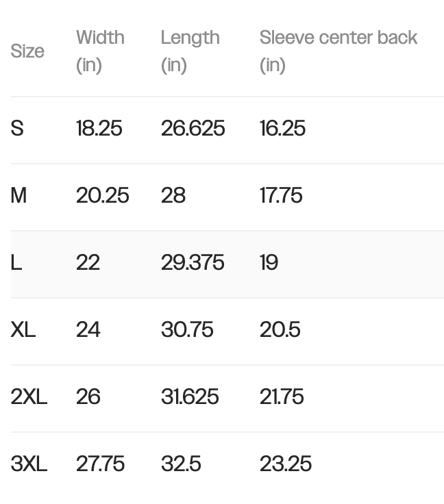 [PREORDER] Pike Plvce Pocket Tee