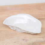 Oyster Platter   Pearl   10"
